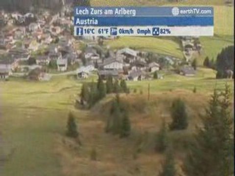 Auckland - New Zealand, Ekaterinburg - Russia, Saint-Malo - France, Lech Zurs am Arlberg - Austria, Rio de Janeiro - Brazil, Hamburg - Germany, Dolomites, Corvara - Italy