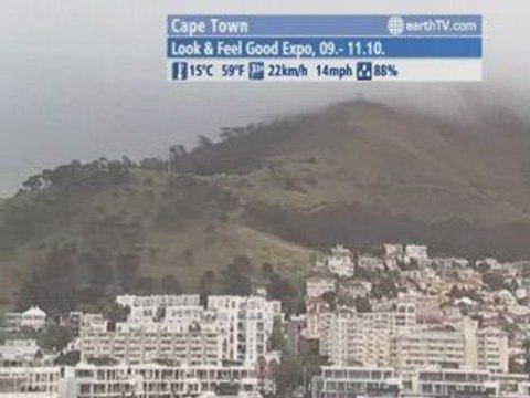 Macau SAR - China, Dusseldorf - Germany, Lugano - Ticino - Switzerland, Paris - France, Cape Town - South Africa, Palma de Mallorca - Spain, Seattle - USA