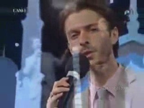 Reha Yeprem ve Taha Mirac ve Hulefai Raşidin