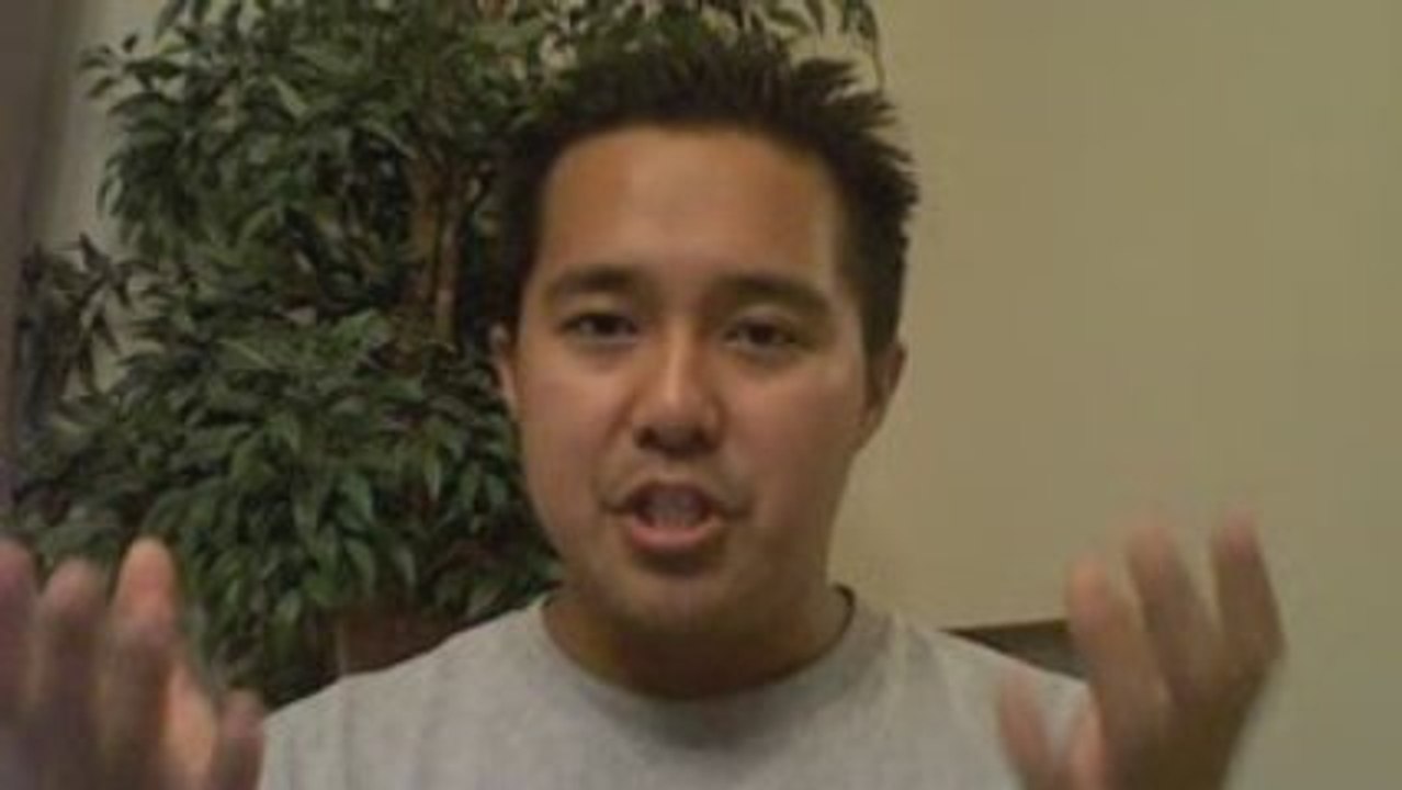 Ardyss International - Body Magic 2 Step System