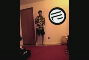 Fashion Electro: SPiiCY training