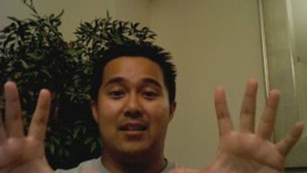 OrGano Gold Busienss - Ganoderma Healthier Coffee Review