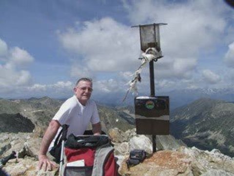 OS DE CIVIS 2009 - Adios Muntanya