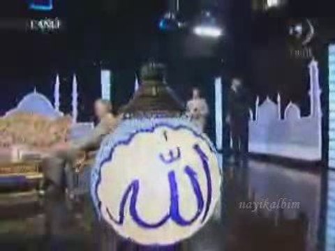 Reha Yeprem Taha - VAR