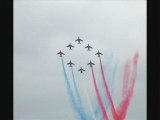 Le Bourget 2009