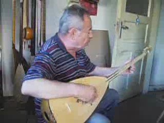 Cahit ANIk'tan Esintiler