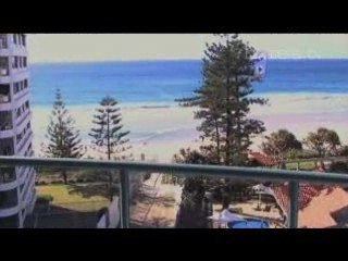 Gold Coast Apartments - Emerald Sands Apartments - HOTELS.TV