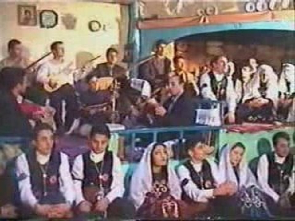 ERZURUM OTURAK ALEMLERİ- EKTUD SUAT KILINBOZ