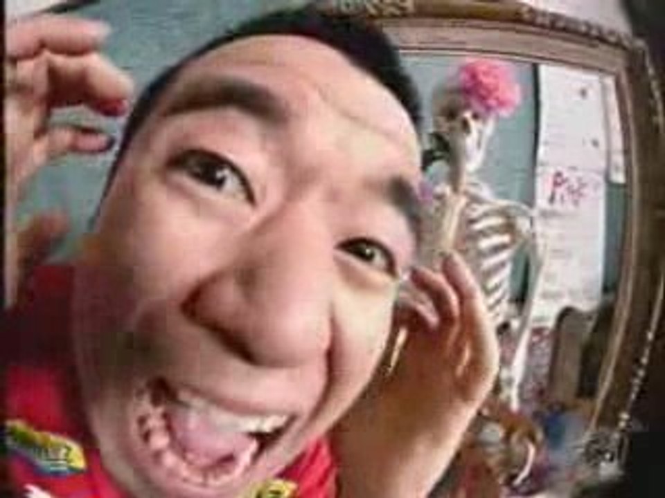 22_hinoi team - dance soran