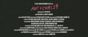 Trailer #C - Trailer #C