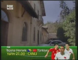 Ömre Bedel 3.Bölüm 7.Kısım