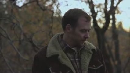 Dark Woods - DreadCentral Exclusive Clip