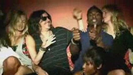 Music Video