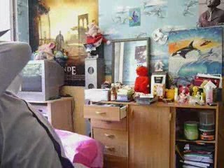 Nouvelle génération 2009