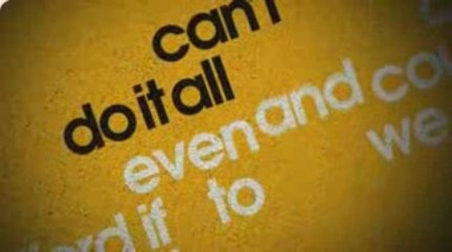 Electronics Supply Chain Execution Systems from Apriso