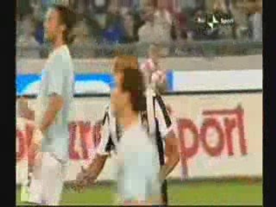 LAZIO vs JUVENTUS 0-2 AMPIA SINTESI HIGHLIGHTS RAI SPORT 3°G