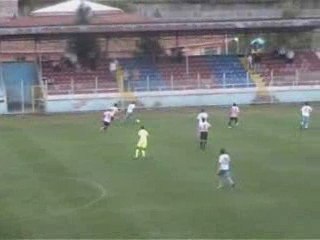 Ofspor-Pursaklar 3-2_0001
