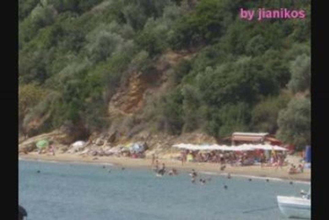 ταξειδακι 8