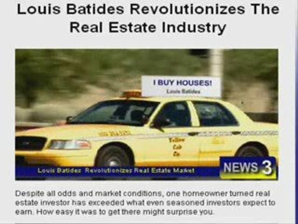 We Buy Houses Colorado Springs