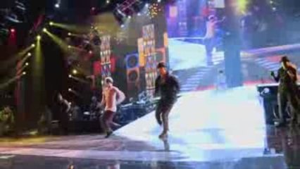 This Is It trailer hq Michael Jackson