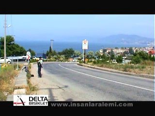 ölümden öte ne var?