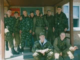 АЛЕШКА,БРАТ