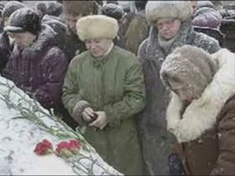 БАЛЛАДА ОБ АФГАНЦЕ.ИГОРЬ ТАЛЬКОВ