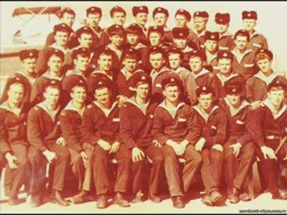 ГИТАРА СПОЙ.ДЕМБЕЛЯ