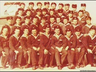 ГИТАРА СПОЙ.ДЕМБЕЛЯ