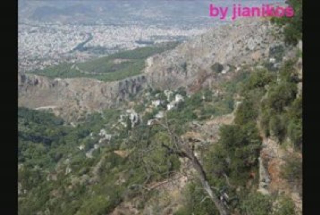 ταξειδακι 7