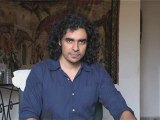 Imtiaz Ali byte2 bollywood masala