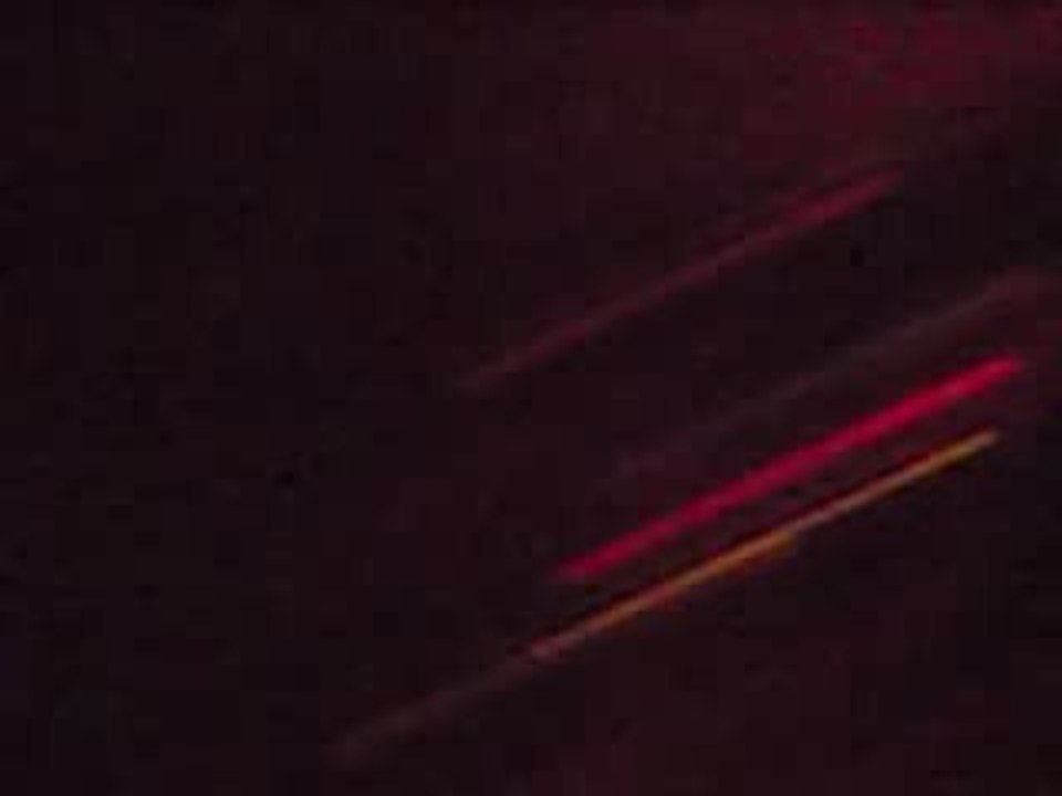 MOV02085