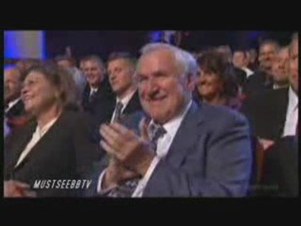 HOT* Michael Jordan Hall of Fame Speech Part 2 [HD]