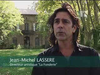 Festival Zik Zac 2009