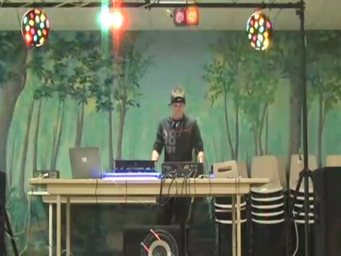 DJ Séb Basse Normandie : dj.sebastien.martin@hotmail.fr