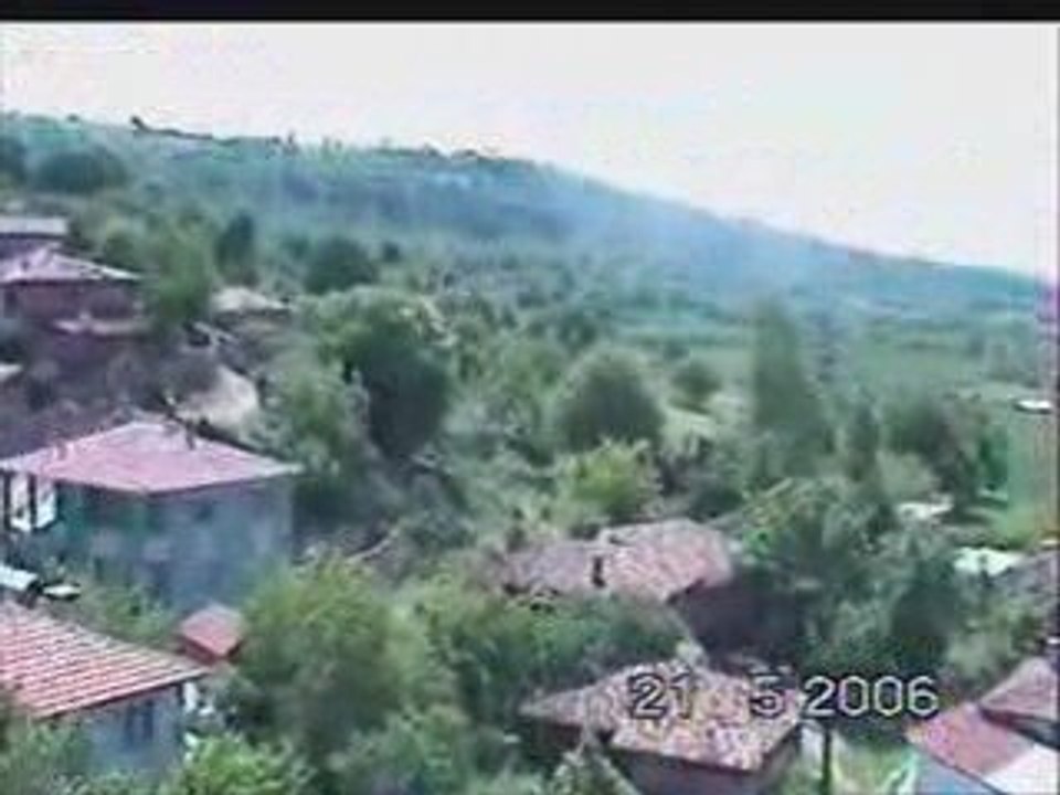 çampaşasakızıköyü