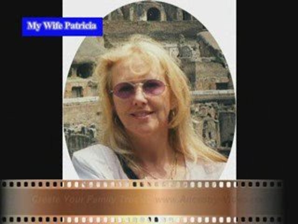 In Search Of Victor William Foard | Ancestry Videos