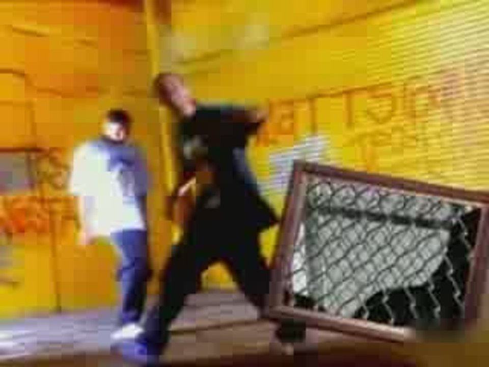 watts_gangstas-wanna