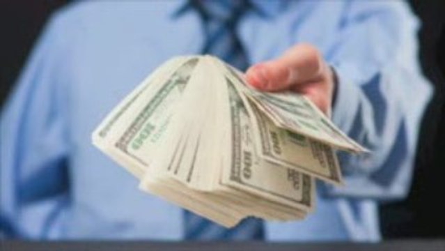 Atlanta GA Find Cheap Realtor Phoenix AZ (Discount Realtors)