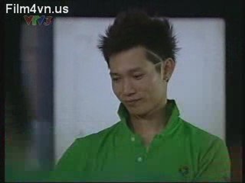 Film4vn.us-BuocnhayXItin-OL-04.00