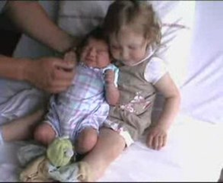 2009-07-12 (Cla&Ma_1ère)
