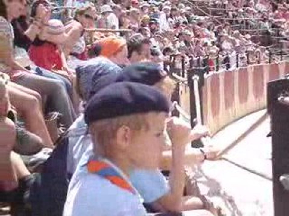 Camp 2009 meute SMK :: PDF 1