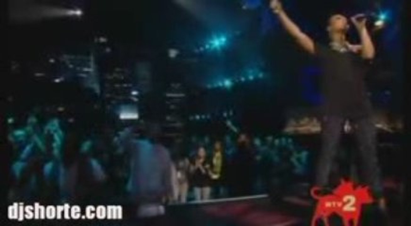 Jay-z Alicia Keys