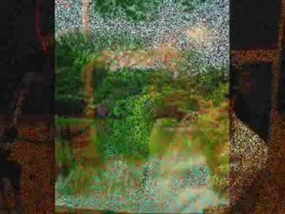 Ladino song - Anoche me sonyava yo - Janet & Jak Esim