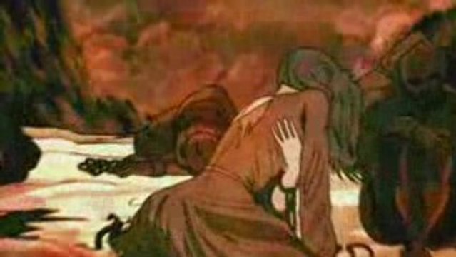 Dantes Inferno - Dev diary N4 - L avidité