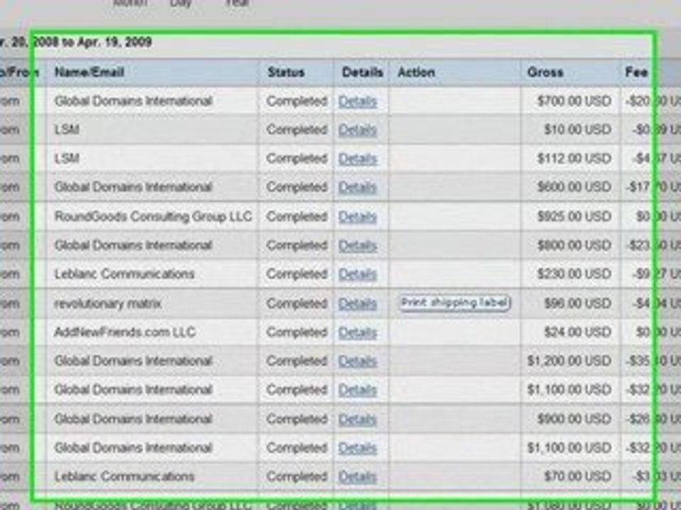 work from home make money successful affiliate marketing ni