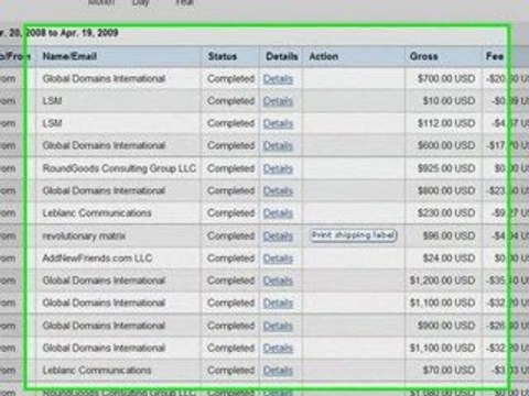 work from home make money successful affiliate marketing ni