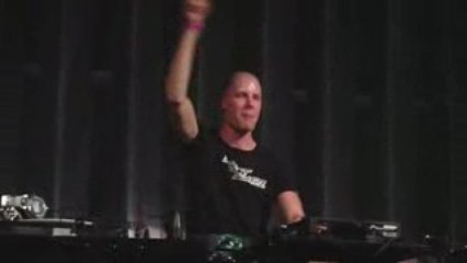 FRONTLINER LIVE @ Q-BASE 2009 WEEZE AIRPORT (DE)