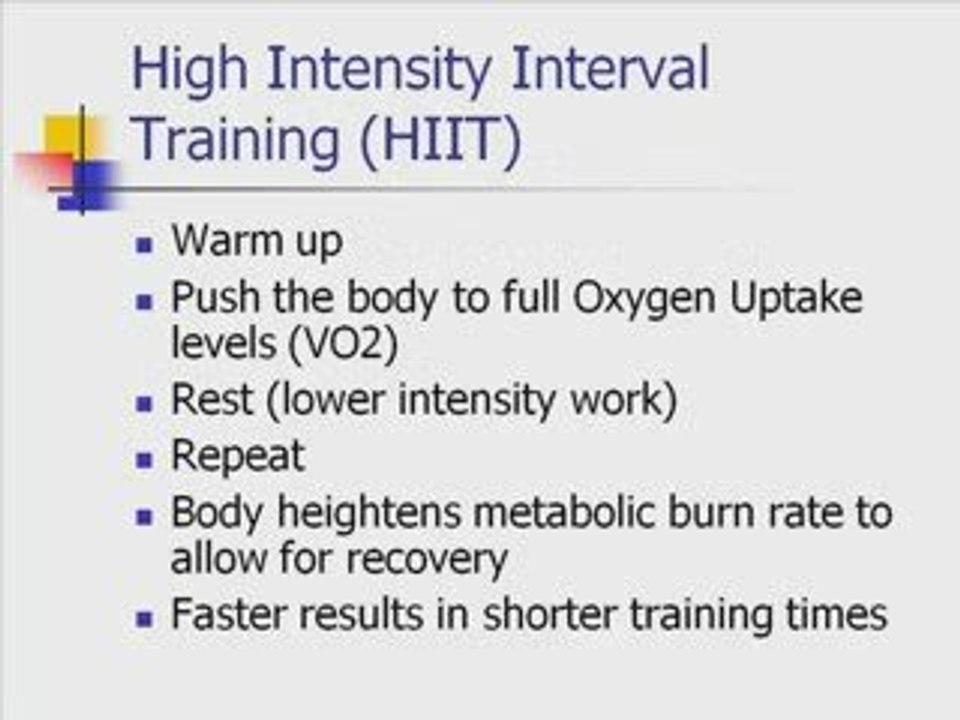 3 Secrets to a Lean Body