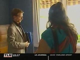 L'agence immobilière low cost Efficity s'implante à Lyon